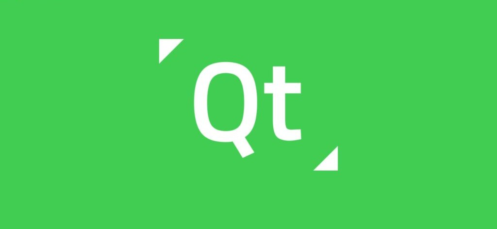 Software Developer Image